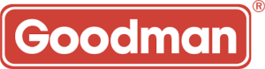 goodman_logo-300x79