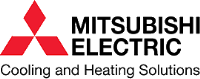 mitsubishi-electric_logo