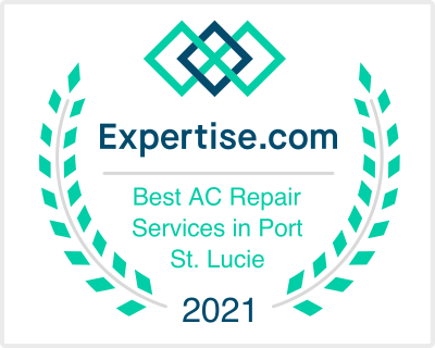 Best AC Repair Services 2021