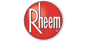 rheem-logo-300x141-1