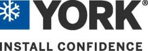york_logo-300x105