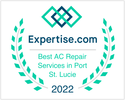 Best AC Repair Services 2022