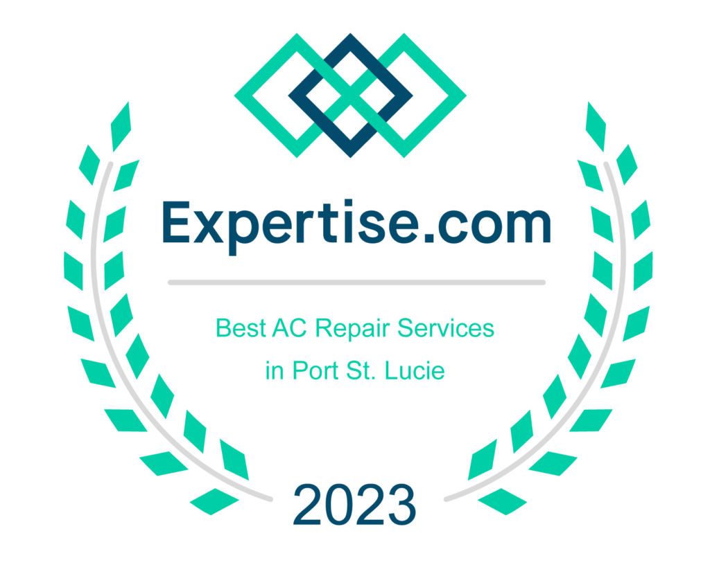 Best AC Repair Services 2023